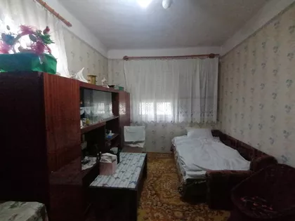 Bajmok | 4zida.rs