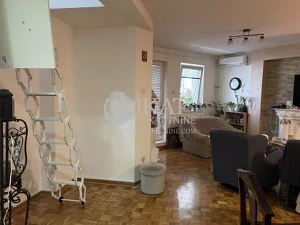 Antifašističke Borbe | 4zida.rs