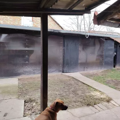 Aleksandrovo | 4zida.rs