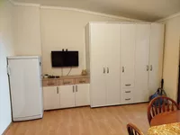 Beograd, Zvezdara opština, Bulbulder | 4zida.rs | 4zida.rs