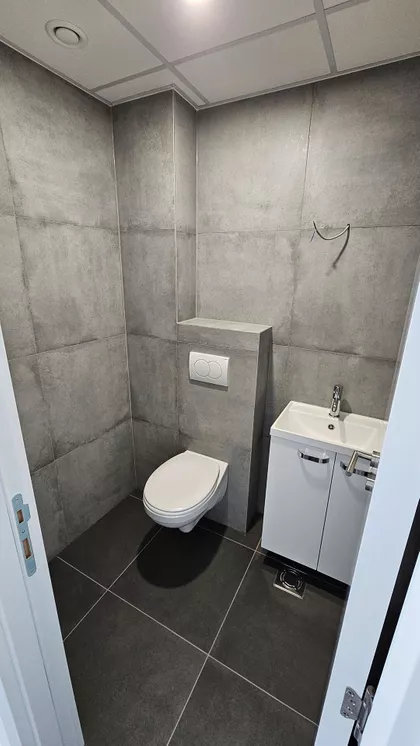 Matije Gupca 99 | 4zida.rs