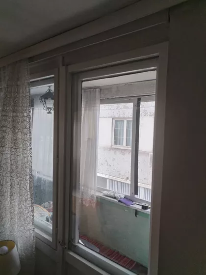 Olge Alkalaj | 4zida.rs
