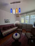 Beograd, Savski Venac, Centar | 4zida.rs | 4zida.rs
