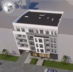 Beograd, Zemun opština, Gornji Grad | 4zida.rs | 4zida.rs