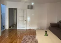 Beograd, Novi Beograd, Blok 24 | 4zida.rs | 4zida.rs