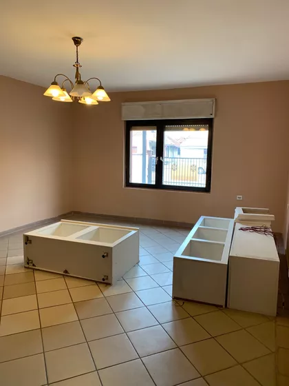 Gradske lokacije | 4zida.rs