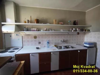 Jug Bogdanova | 4zida.rs