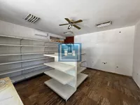 Strelište, Gradske lokacije, Jagodina | 4zida.rs