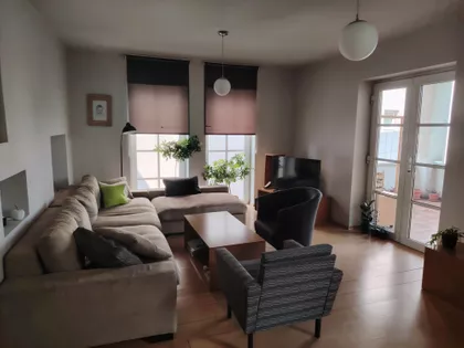 Veljka Petrovića 15 | 4zida.rs