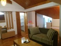 Liman 4, Liman, Gradske lokacije, Novi Sad | 4zida.rs | 4zida.rs