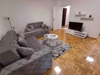 Beograd, Novi Beograd, Bežanijska kosa 3 | 4zida.rs | 4zida.rs