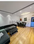 Beograd, Novi Beograd, Stara Bežanija | 4zida.rs | 4zida.rs