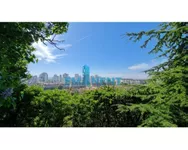 Beograd, Novi Beograd, Bežanijska kosa 2 | 4zida.rs | 4zida.rs