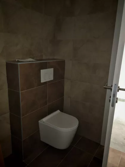 Masarikova | 4zida.rs