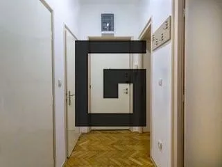 Dositejeva | 4zida.rs