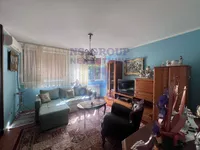 Liman 1, Liman, Gradske lokacije, Novi Sad | 4zida.rs | 4zida.rs