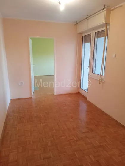 Železnička | 4zida.rs