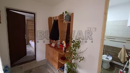 Gornje Sinkovce | 4zida.rs