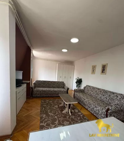 DRAGE SPASIĆ | 4zida.rs