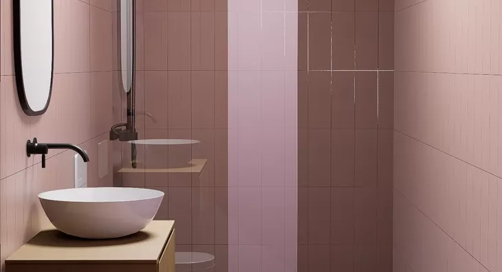 Četvorosoban | 4zida