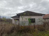 Hajdukovo, Okolne lokacije, Subotica | 4zida.rs | 4zida.rs