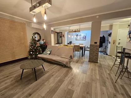 Stari Grad | 4zida.rs