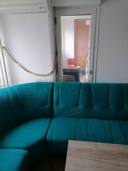 Bulevar Nemanjića | 4zida.rs
