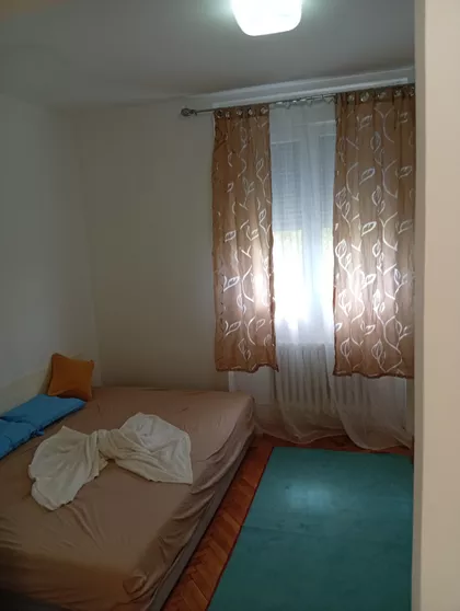 Gradske lokacije | 4zida.rs