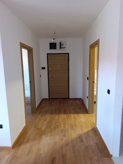 Cara Dušana | 4zida.rs