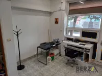 Lokal | 4zida
