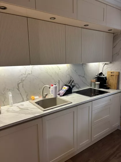 Gradske lokacije | 4zida.rs