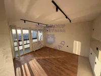 Novo Naselje, Gradske lokacije, Novi Sad | 4zida.rs | 4zida.rs