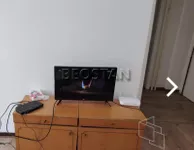 Beograd, Novi Beograd, Blok 11c - Stari Merkator | 4zida.rs | 4zida.rs