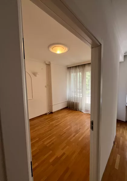Квартира в аренду · 93 m² · Kalenić, Vračar, Beograd