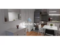 Vračar, Beograd | 4zida.rs