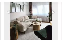 Beograd, Zemun opština, Gornji Grad | 4zida.rs | 4zida.rs