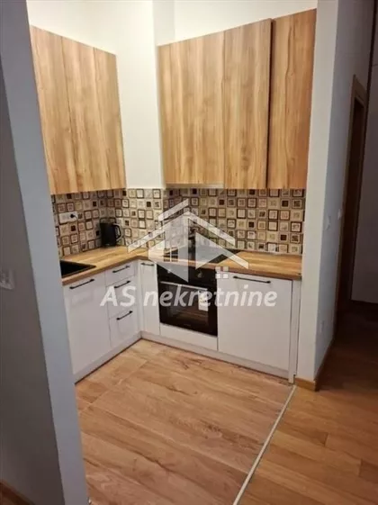 Trošarina | 4zida.rs