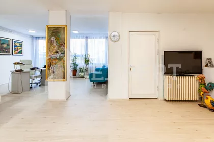 Vojvode Tankosića | 4zida.rs