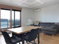 Tošin Bunar, Novi Beograd, Beograd | 4zida.rs