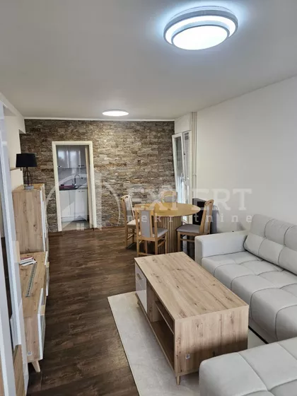 Bulevar dr Zorana | 4zida.rs