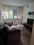 Beograd, Čukarica opština, Banovo Brdo | 4zida.rs | 4zida.rs