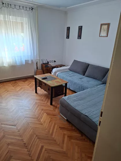 Teslino Naselje | 4zida.rs