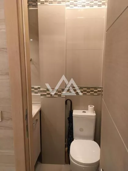 Braće Jugović | 4zida.rs