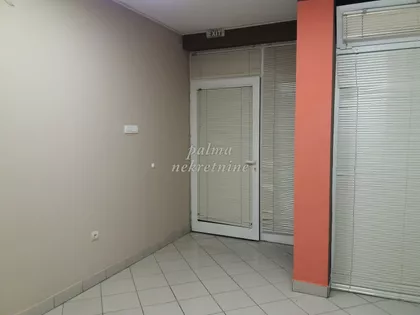 Centar | 4zida.rs