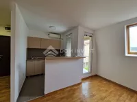 Beograd, Zemun opština, Sava Kovačević | 4zida.rs | 4zida.rs