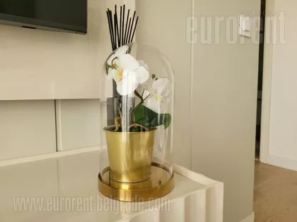 BEOGRAD NA VODI | 4zida.rs