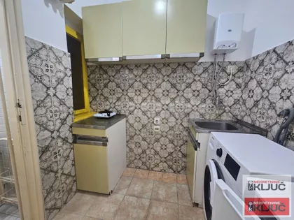 Novi Sad - Centar | 4zida.rs