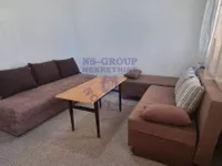 Bulevar Evrope, Gradske lokacije, Novi Sad | 4zida.rs