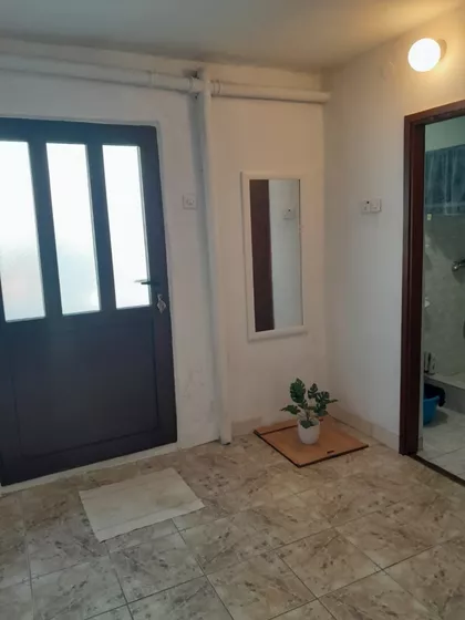 SIME SOLAJE | 4zida.rs