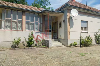 Maršala Tita | 4zida.rs